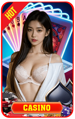 xoso66 game hot 1