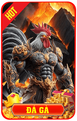 xoso66 game hot 2