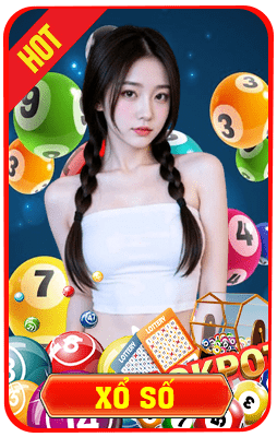xoso66 game hot 5